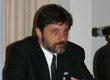 CIITI 2006 Rosario